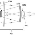 Canon Patent To Improve AF In Lenses With Reflective Optics