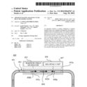 Canon Patent: Internal Liquid Cooling Device For Mirrorless Cameras