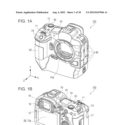 Canon Patent: Eye Control Autofocus For Mirrorless Cameras