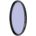 Today Only: NiSi 72mm Natural Night Filter – $59.99 (reg. $149.99)