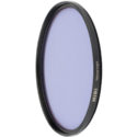 Today Only: NiSi 72mm Natural Night Filter – $59.99 (reg. $149.99)