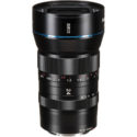 Today Only: Sirui 24mm F/2.8 Anamorphic 1.33x Lens (EF-M Mount) – $599 (reg. $999)