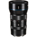 Today Only: Sirui 24mm f/2.8 Anamorphic 1.33x Lens (EF-M Mount) – $599 (reg. $999)