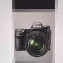 Nikon Rumors: Is This The Upcoming Nikon Z 8 Mirrorless Camera?