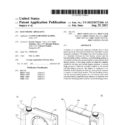 Canon Patent: Foldable Screen For A Compact Mirrorless Camera