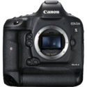 Killer Deal: Canon EOS-1D X Mark II – $3999 (reg. $5999)