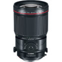 Canon TS-E 135mm F/4L Macro Tilt-Shift Lens Discontinued