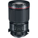 Canon TS-E 135mm f/4L Macro Tilt-Shift Lens Discontinued