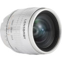 Today Only: Lensbaby Velvet 28mm F/2.5 Lens For Canon EF – $369.95 (reg. $649.95)