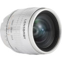 Today Only: Lensbaby Velvet 28mm f/2.5 Lens for Canon EF – $369.95 (reg. $649.95)