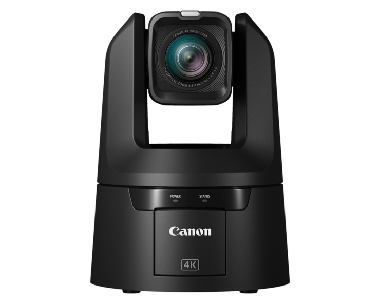 ptz camera