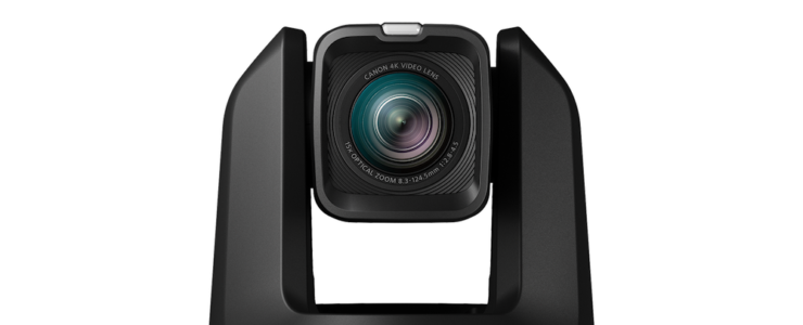ptz camera