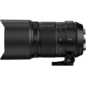 Today Only: IRIX 150mm F/2.8 Macro 1:1 Lens (Canon EF) – $449.95 (reg. $599.95)