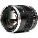 Today Only: Mitakon Zhongyi Speedmaster 50mm F/0.95 III – $479 (ref. $799, EF & RF Mounts)