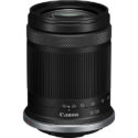 Canon RF-S 18-150mm f/3.5-6.3 IS STM Review (a genuinely useful lens, D. Abbott)