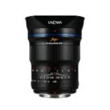 Laowa Argus 25mm F/0.95 APS-C APO For Canon EF-M And RF Mount Announced