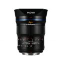 Laowa Argus 25mm f/0.95 APS-C APO For Canon EF-M and RF Mount Announced