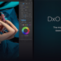 DxO PhotoLab 6 Announced, More Artificial Intelligence Helping With Editing Chores