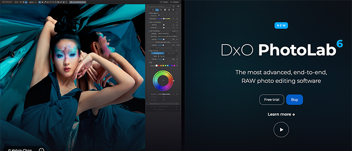 dxo photolab 6