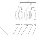 Canon Patent: RF 28-70mm f/2.8 Lens That Retracts When Zooming