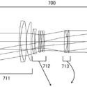 Canon Patent: RF 18-35mm F/1.8 DS & RF 120-300mm F/2.8 DS (Defocus Smoothing)