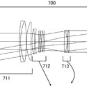 Canon Patent: RF 18-35mm f/1.8 DS & RF 120-300mm f/2.8 DS (Defocus Smoothing)
