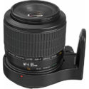 Canon MP-E 65mm F/2.8 1-5x Macro Has Been Discontinued