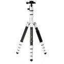 Flash Deal: Benro MeFOTO RoadTrip Pro Carbon Fiber Series 1 Travel Tripod & Ball Head and Monopod – $99.95 (reg. $299.95)