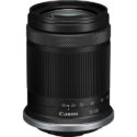 Canon RF-S 18-150mm F/3.5-6.3 IS STM Review