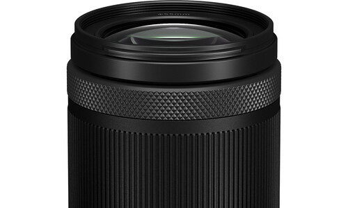 RF-S 18-150mm F/3.5-6.3 IS STM Review