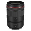The Canon RF 135mm F1.8L USM Starts Shipping On January 26, 2023