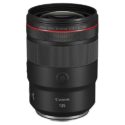 The Canon RF 135mm F1.8L USM Starts Shipping on January 26, 2023