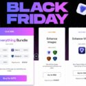 Topaz Labs Launches Massive Deal Ahead Of Black Friday (save $478, that’s 63%)
