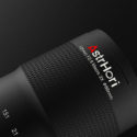 Images Of The Upcoming Astrhori 105mm F/2.8 2x Macro Tilt Lens