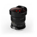TTArtisan 11mm F2.8 Fisheye Lens Announced (Canon RF)