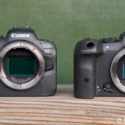Canon EOS R7 Vs EOS R6 – Full Comparison And Differences