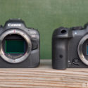 Canon EOS R7 vs EOS R6 – Full Comparison and Differences