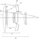 Is Canon Developing A Mirror Lens With Auto-Focus?