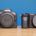 Canon EOS R7 Vs Sony A6600 Review: 10 Main Differences, And A Full Comparison
