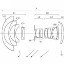 Canon Patent: 10-20mm F/4, 9-18mm F/4, And 11-22mm F/4 For RF Mount