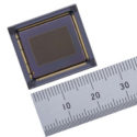 Canon Develops A New Wide Dynamic Range Sensor With “area-specific exposure”