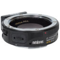 Today Only: Save 20% On Metabones EF To RF Mount T Speed Booster ULTRA 0.71x – $383 (reg. $479)