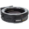 Today Only: Save 20% On Metabones EF to RF Mount T Speed Booster ULTRA 0.71x – $383 (reg. $479)