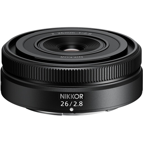 nikon
