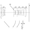 Canon Patent: 18-100mm F4 And 14-60mm F4 Lenses