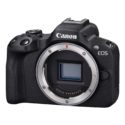 Canon EOS R50 Hands-on Review (is it replacing the EOS M50?)