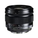 Cosina Will Soon Announce A Nokton 50mm f/1 For The RF Mount