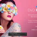 DxO Released PhotoLab 6.3 (advanced Color Handling And More New Features)