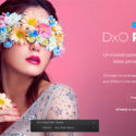 DxO Released PhotoLab 6.3 (advanced color handling and more new features)