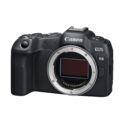 Canon EOS R8 Firmware Update (version 1.1.0)